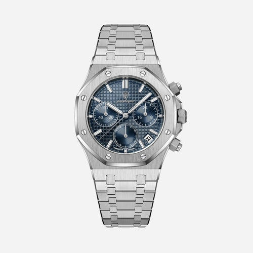 Nova Watches® 011