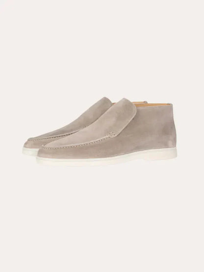 Designer Loafers