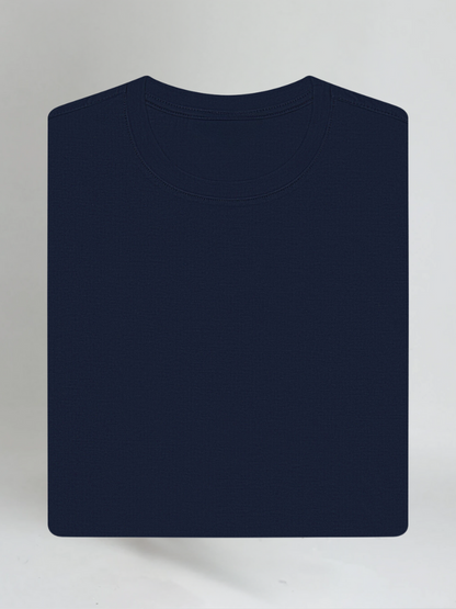 Supima T-shirt