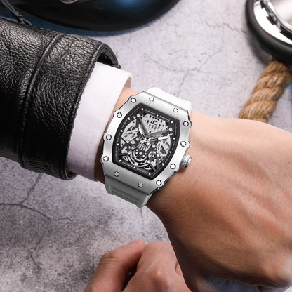 Nova Watches® 004
