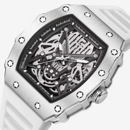 Nova Watches® 004