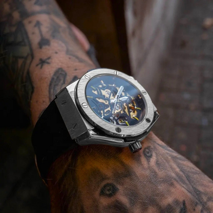 Nova Watches® 019