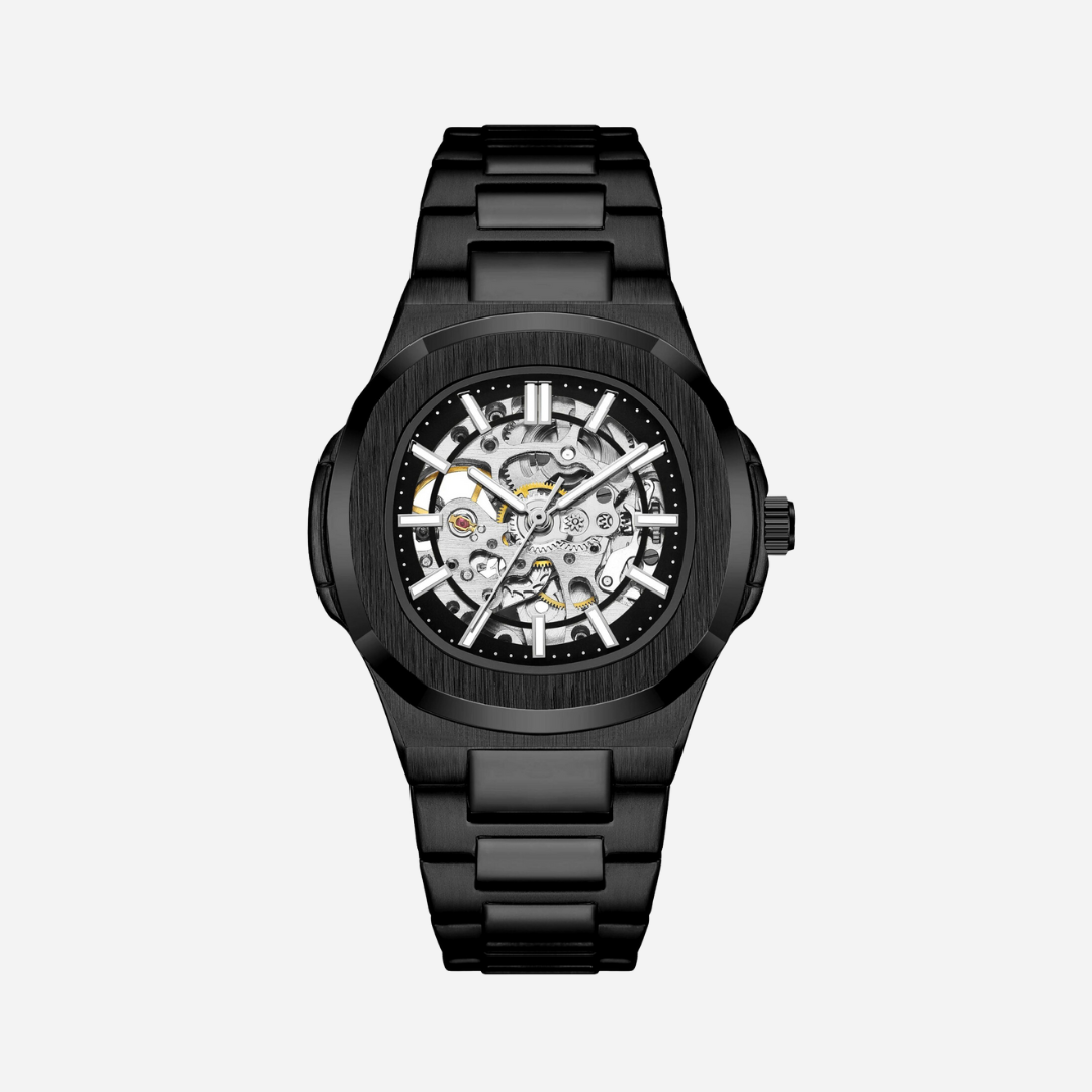 Nova Watches® 001