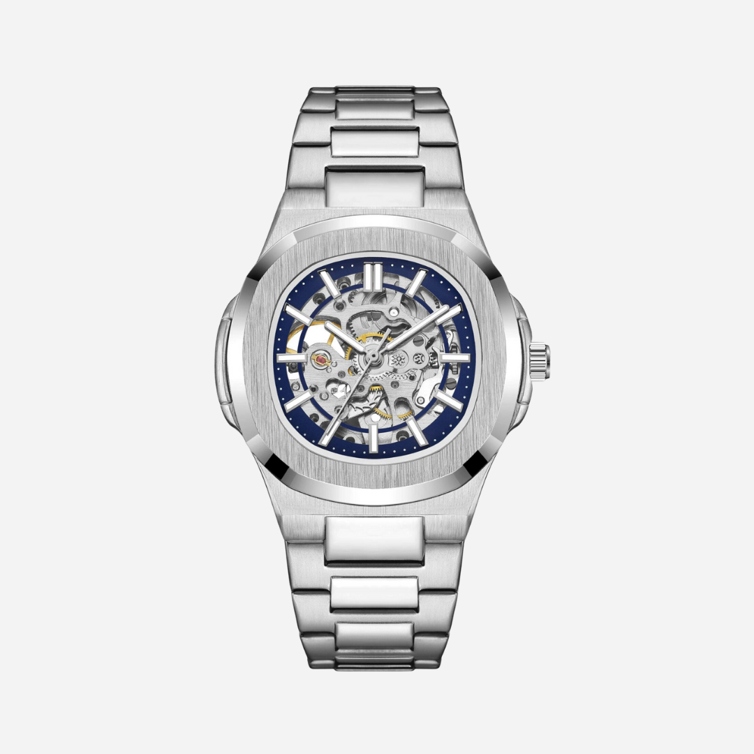 Nova Watches® 001