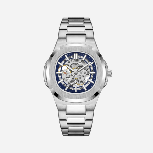 Nova Watches® 001