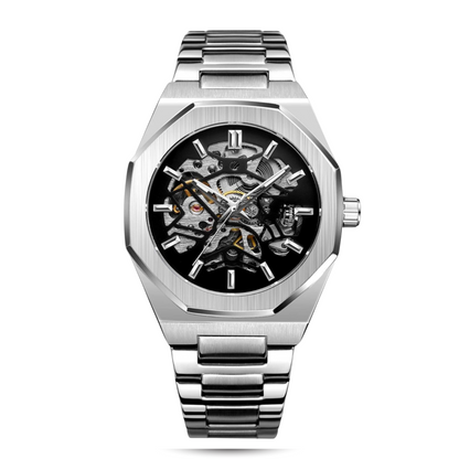 Nova Watches® 002