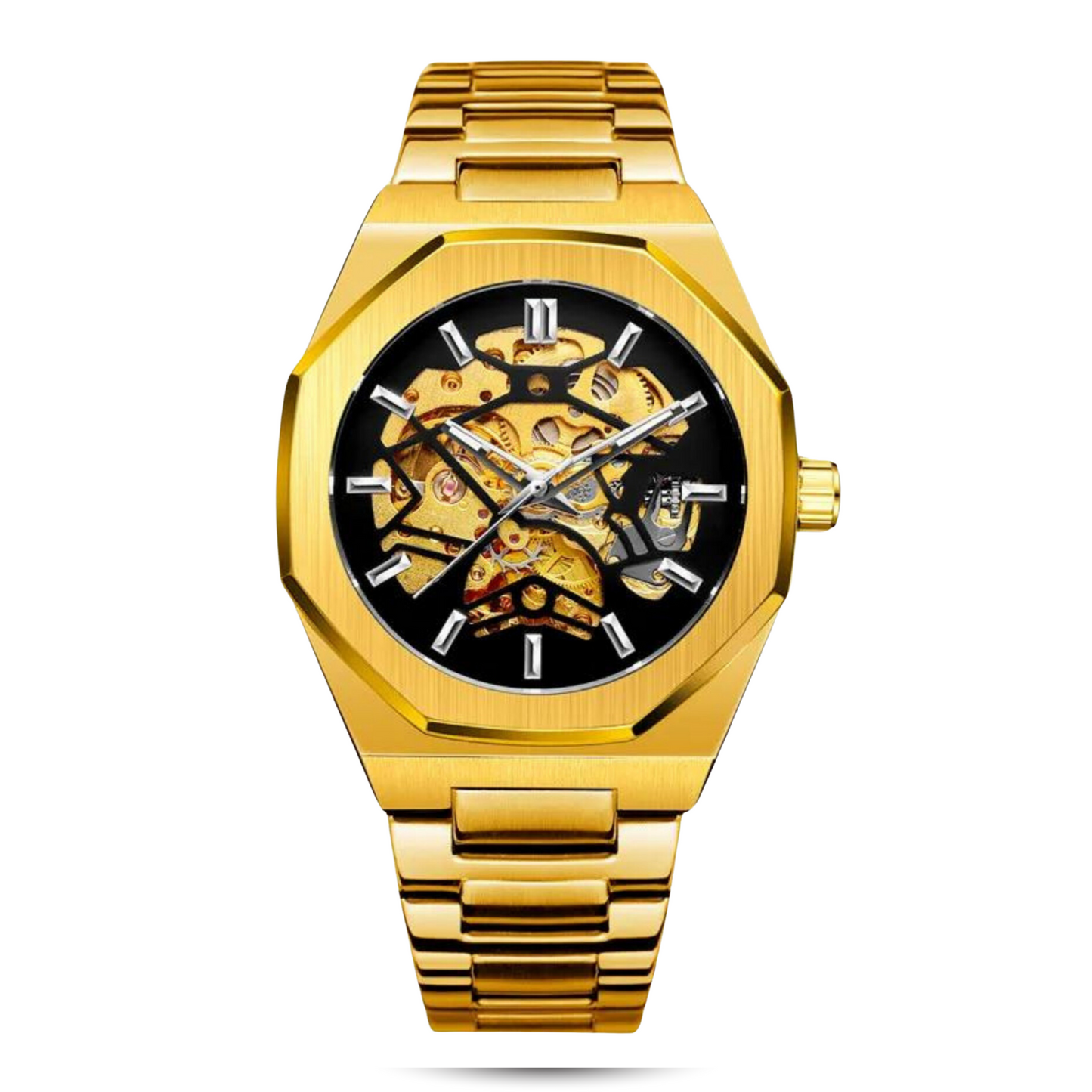 Nova Watches® 002