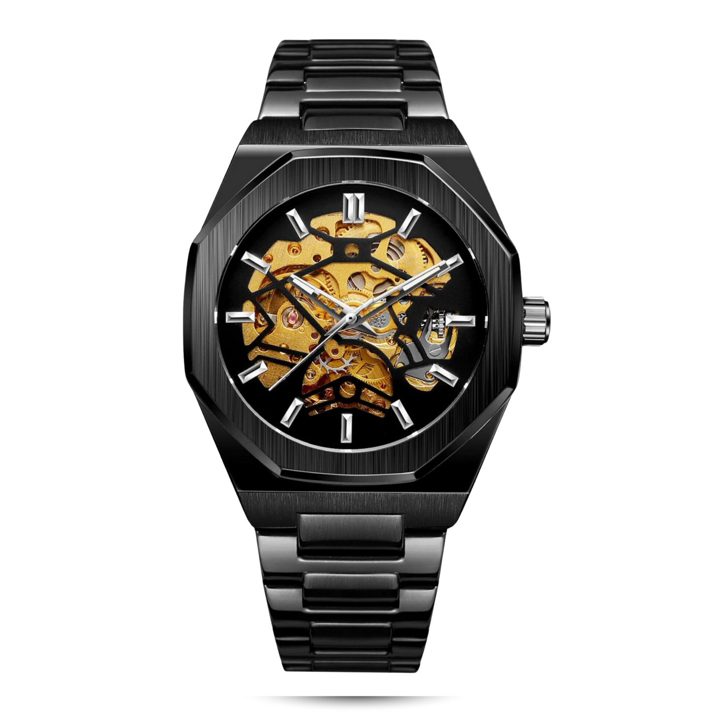 Nova Watches® 002