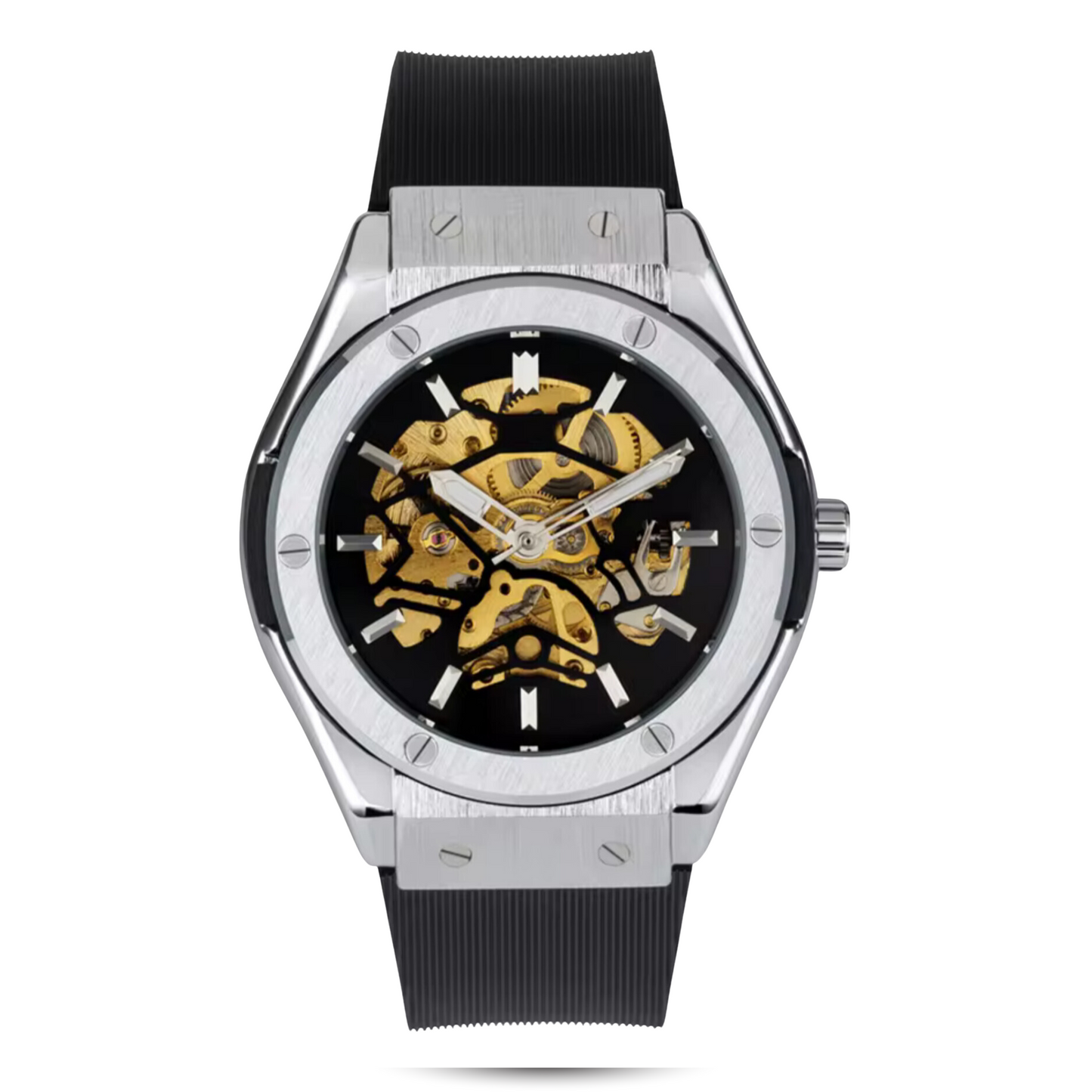 Nova Watches® 019