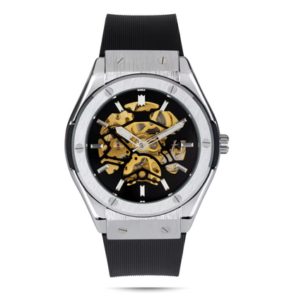 Nova Watches® 019