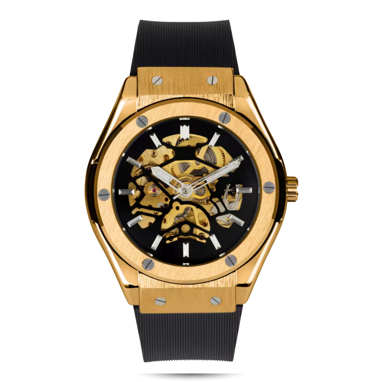 Nova Watches® 019