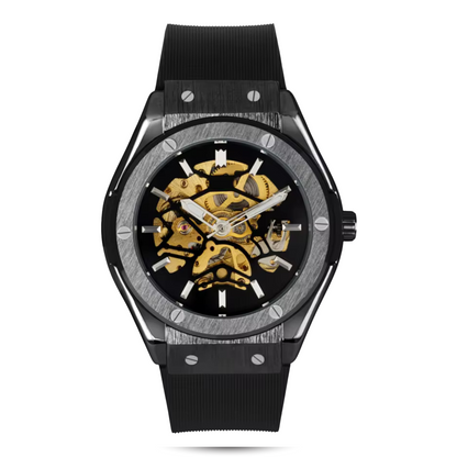 Nova Watches® 019