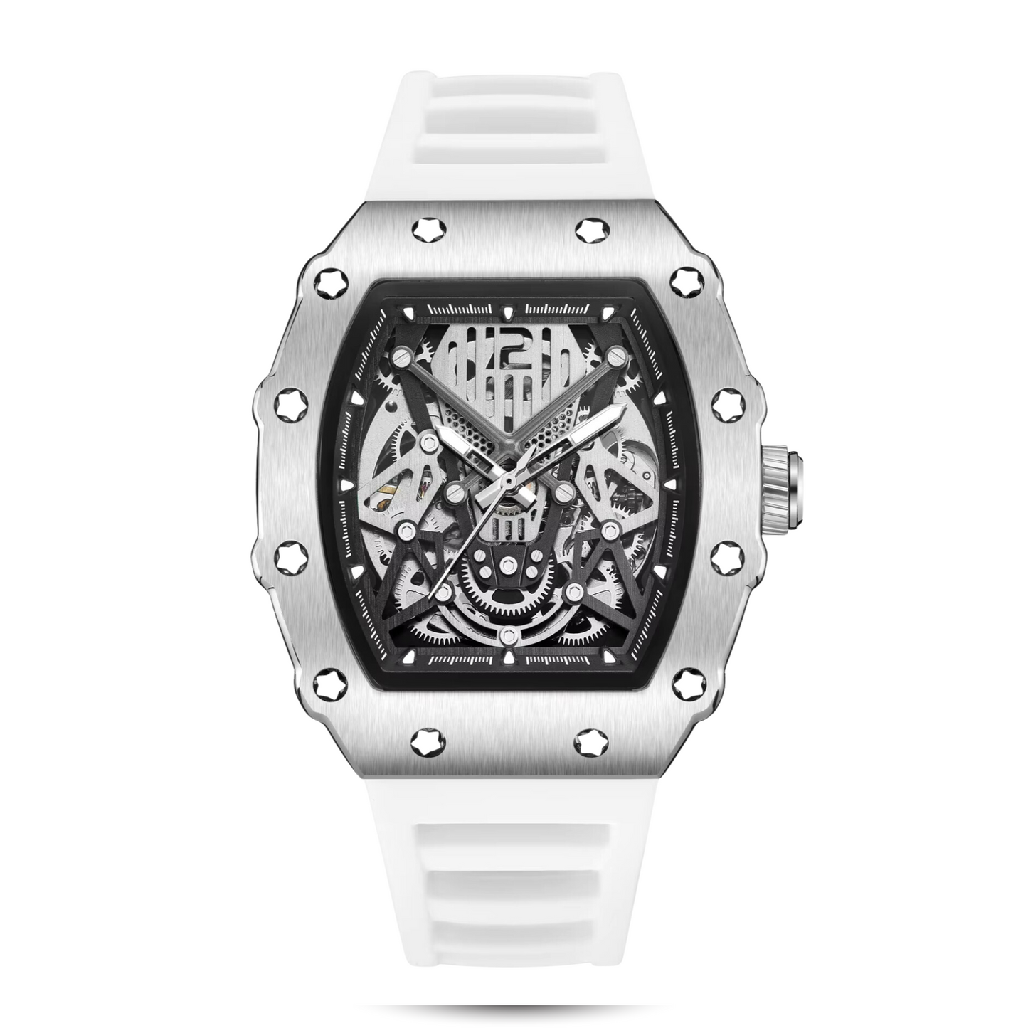 Nova Watches® 004