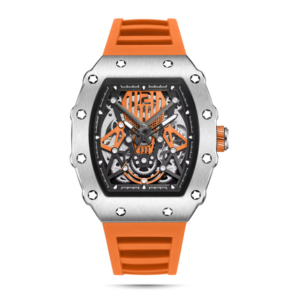 Nova Watches® 004