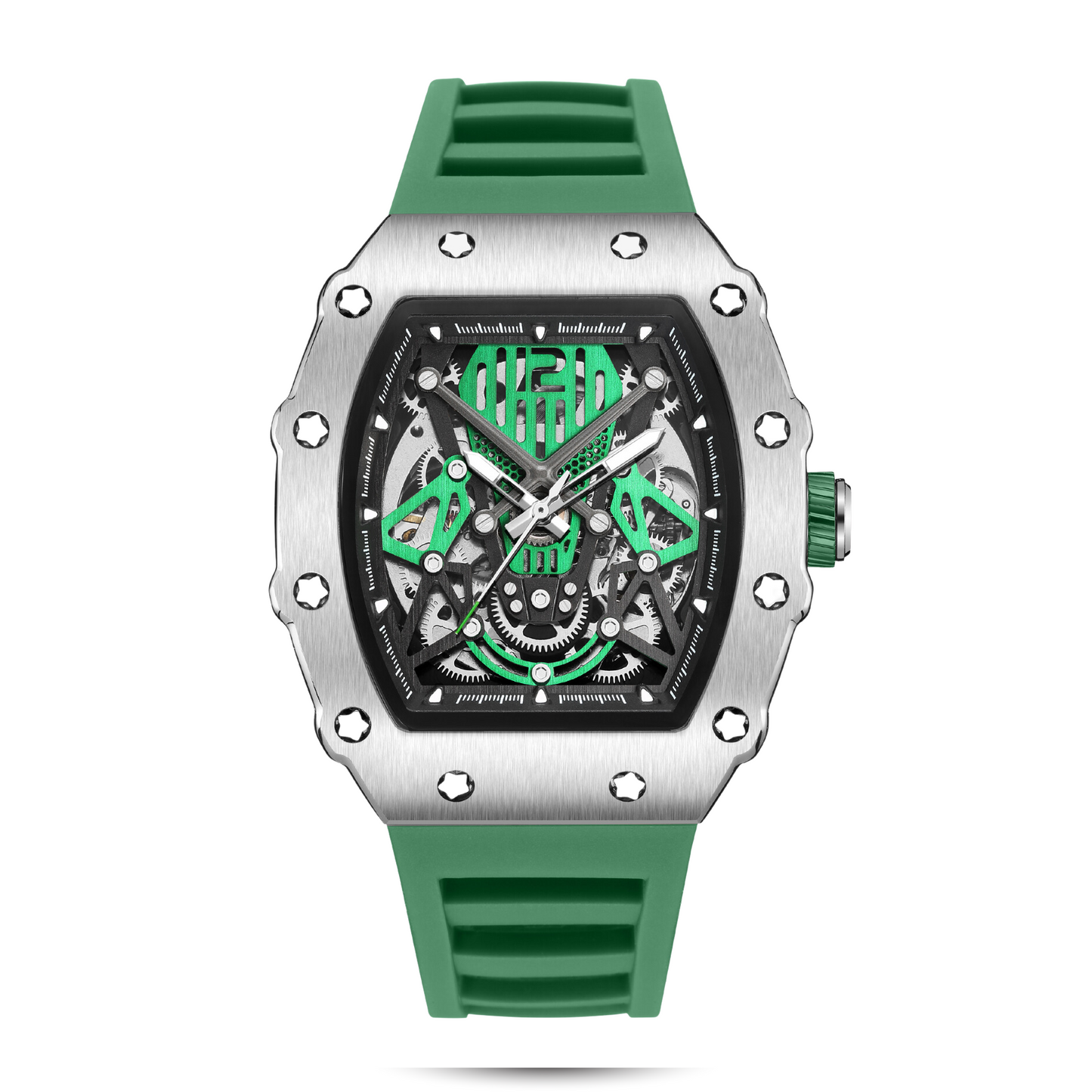 Nova Watches® 004