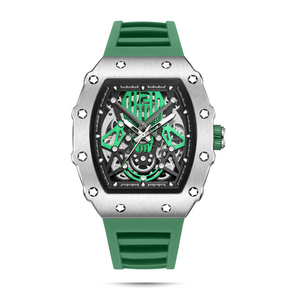 Nova Watches® 004