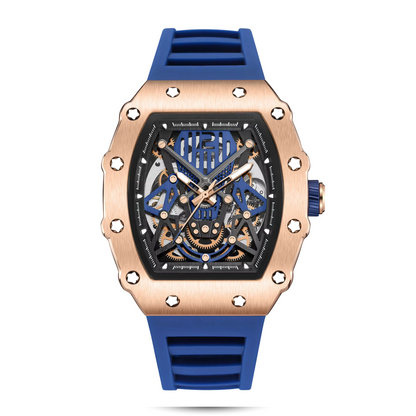 Nova Watches® 004
