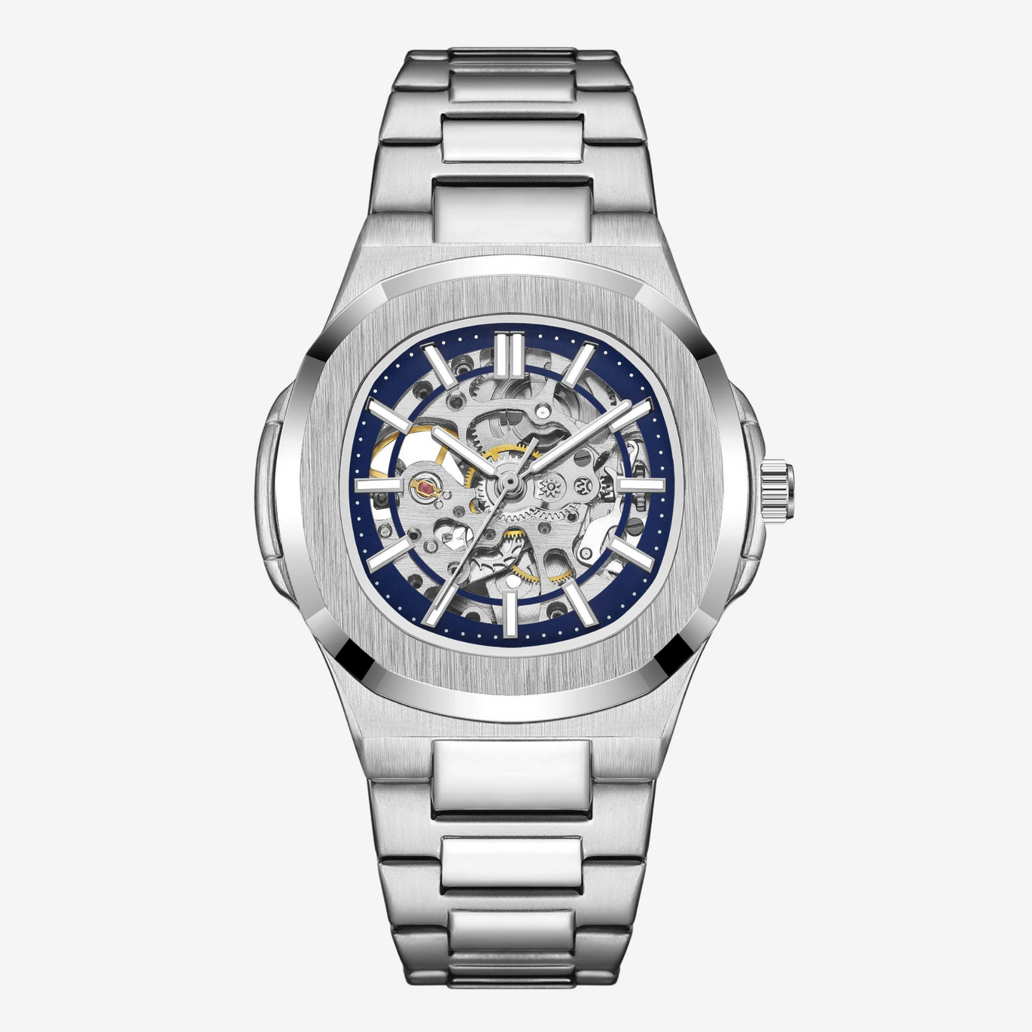 Nova Watches® 001