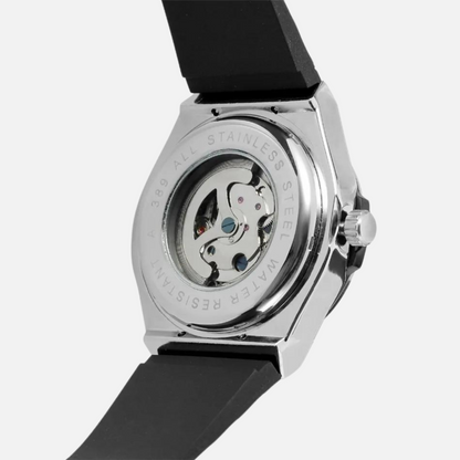 Nova Watches® 019