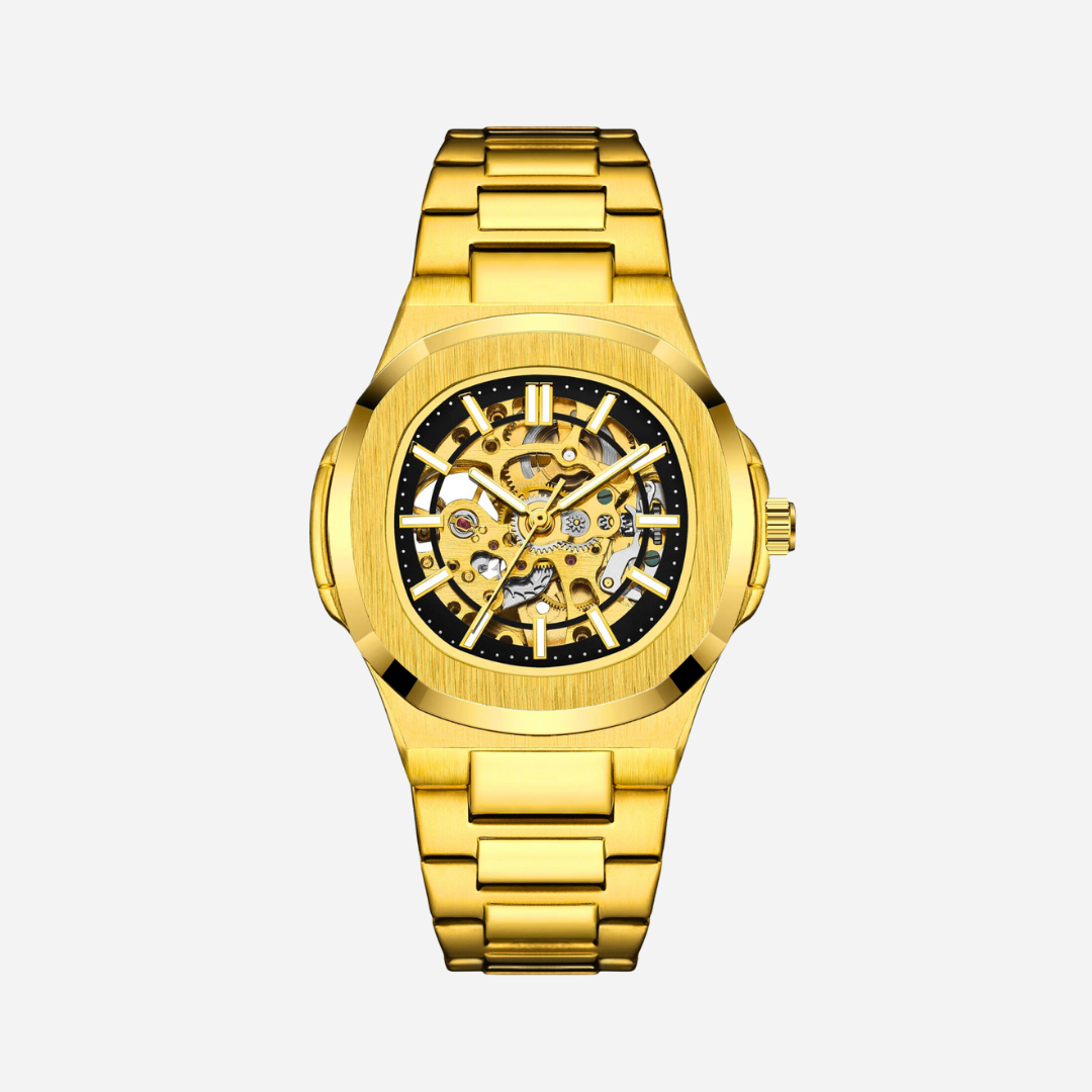 Nova Watches® 001