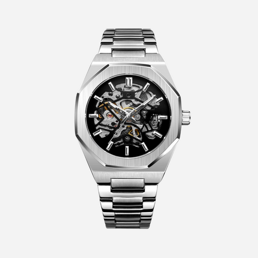 Nova Watches® 002