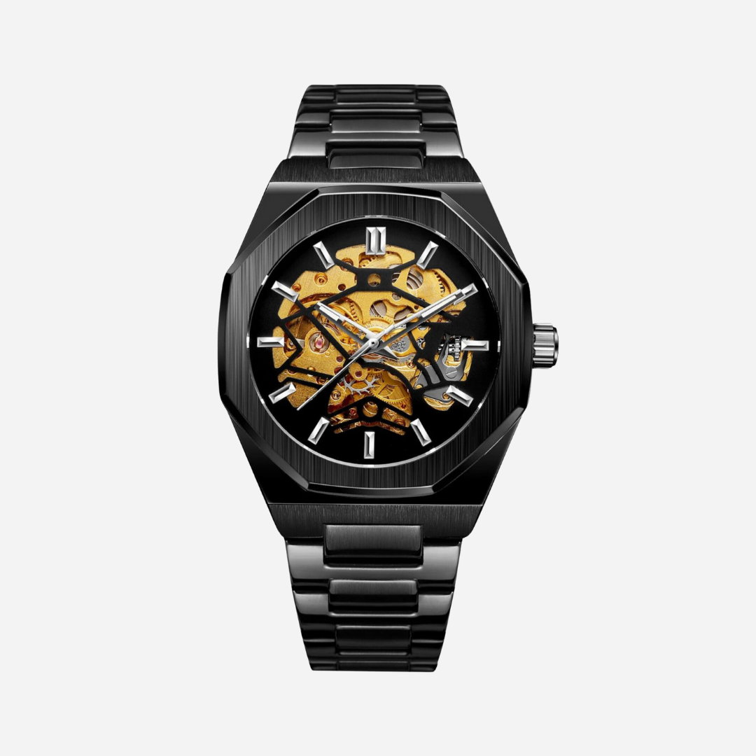 Nova Watches® 002