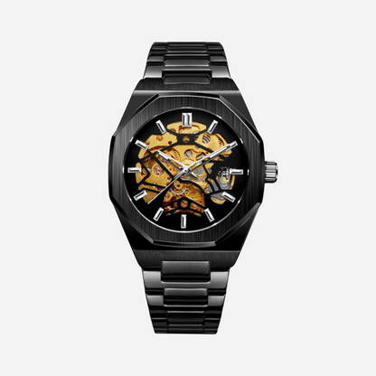 Nova Watches® 002