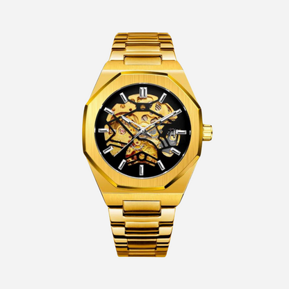 Nova Watches® 002