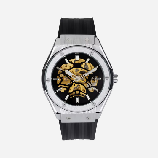 Nova Watches® 019