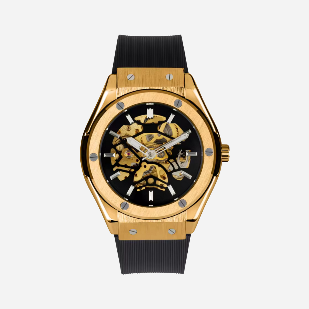 Nova Watches® 019