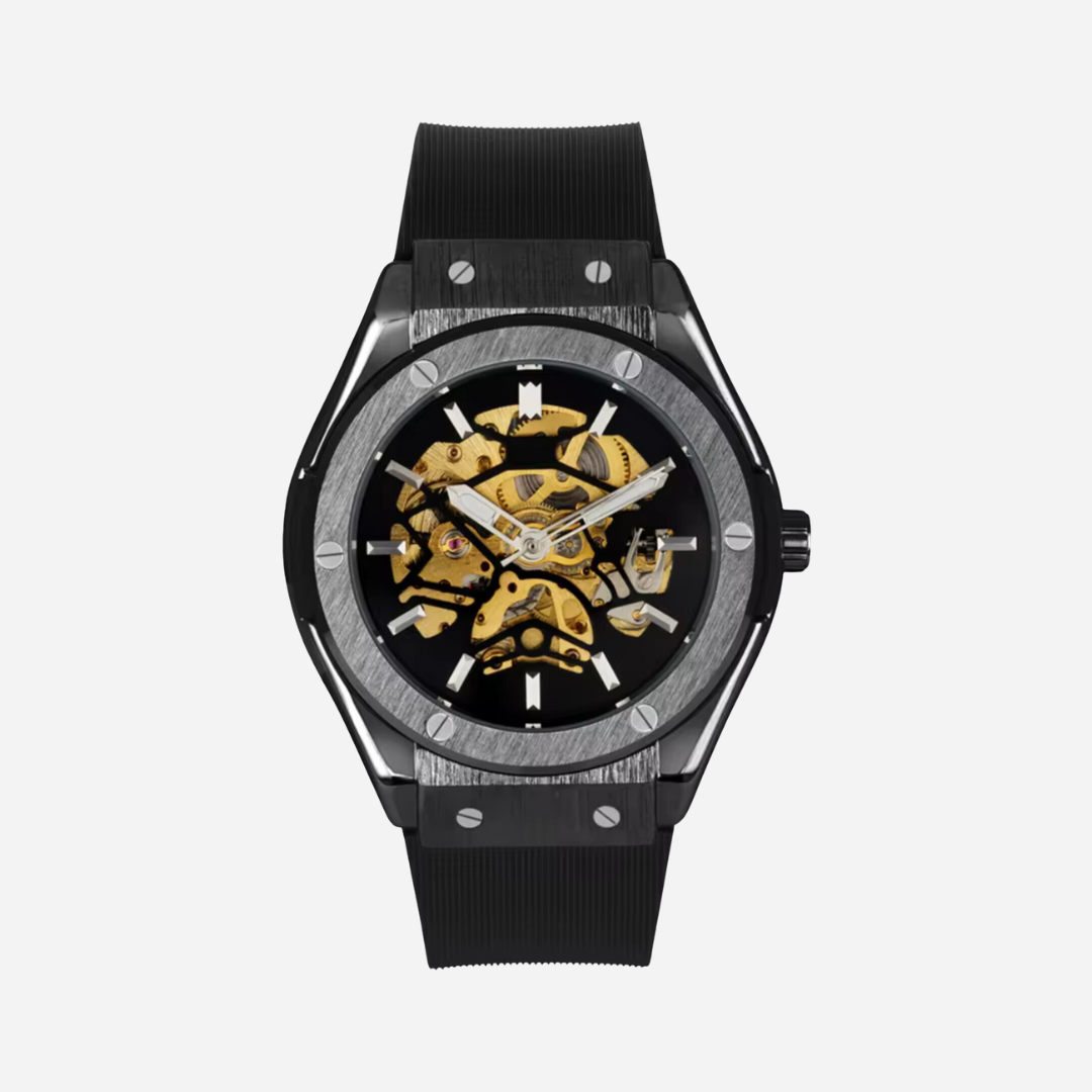 Nova Watches® 019
