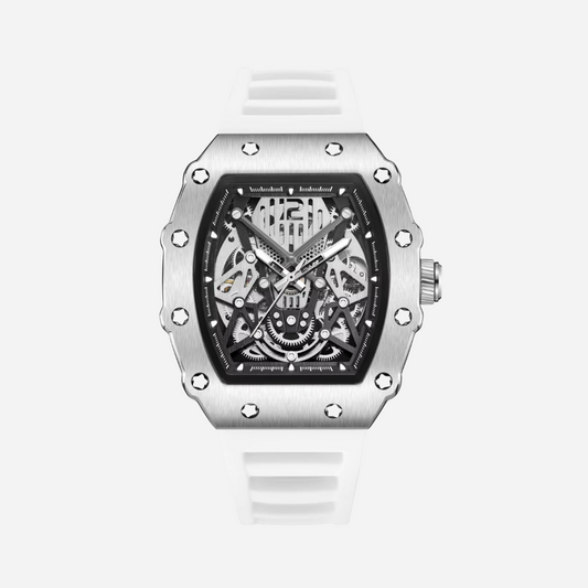 Nova Watches® 004