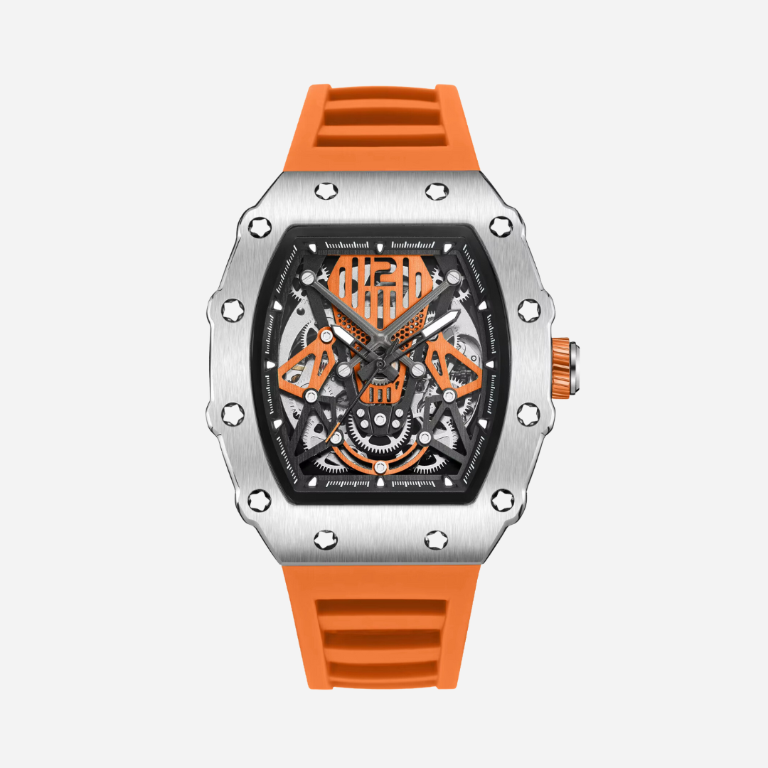Nova Watches® 004