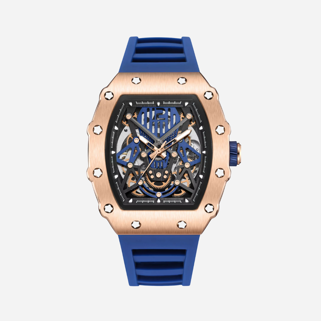 Nova Watches® 004
