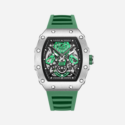 Nova Watches® 004