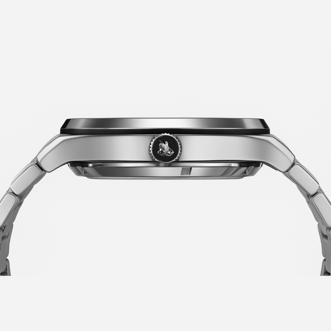 Nova Watches® 001