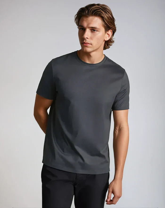 Supima T-shirt