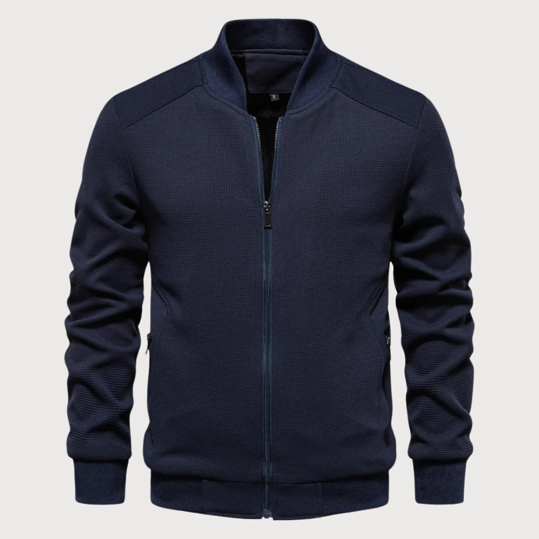 Emile - Casual Vest for Men
