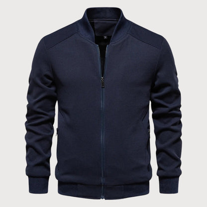 Emile - Casual Vest for Men