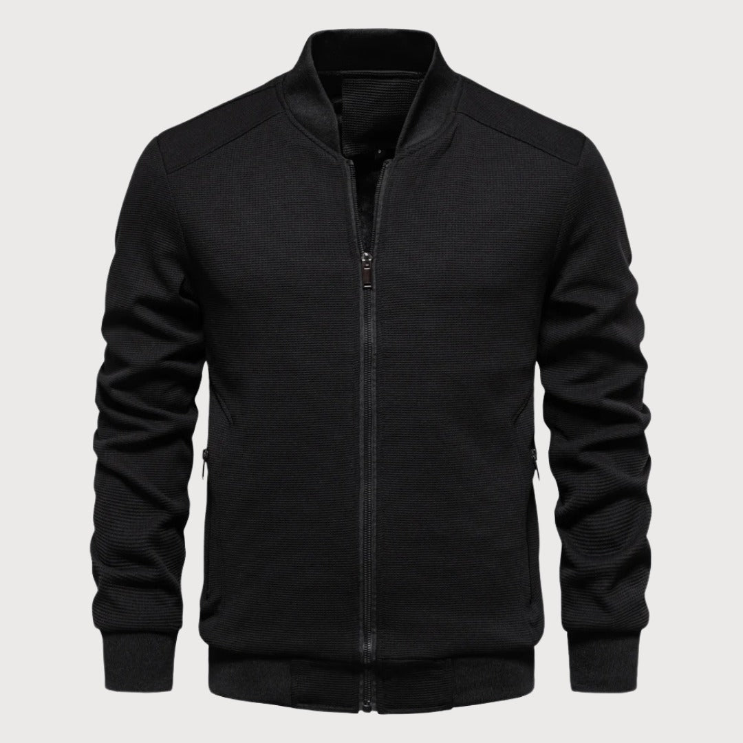 Emile - Casual Vest for Men