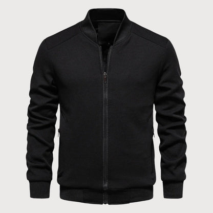 Emile - Casual Vest for Men