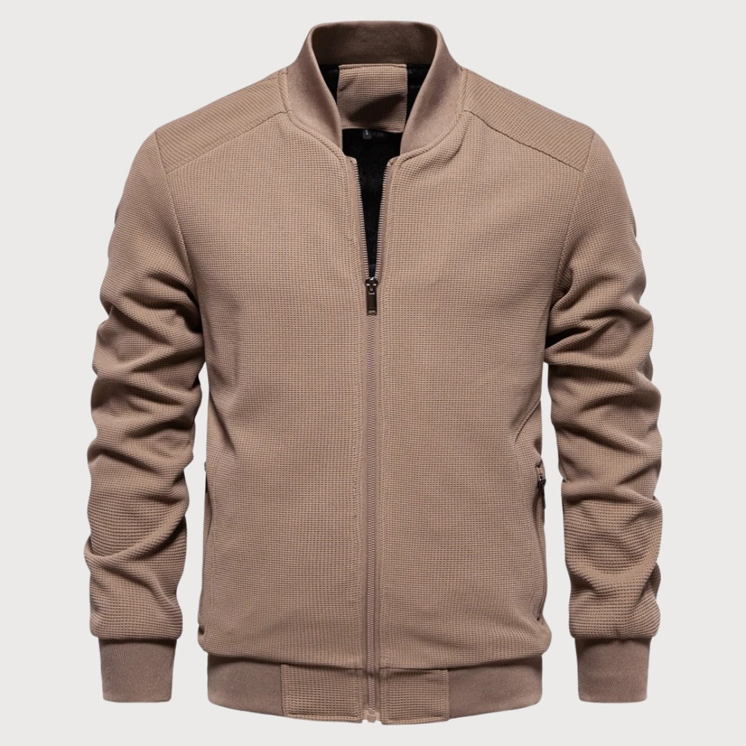 Emile - Casual Vest for Men