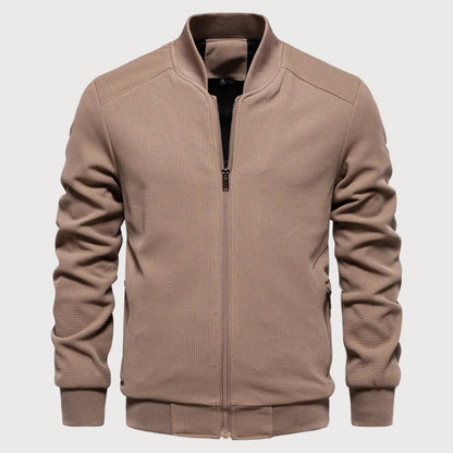 Emile - Casual Vest for Men