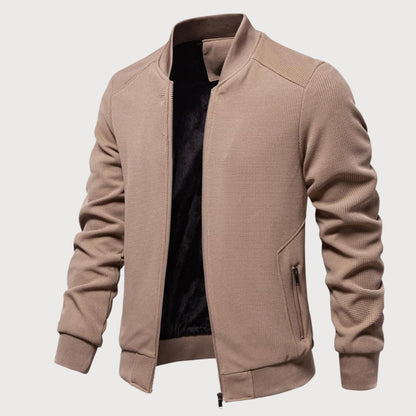 Emile - Casual Vest for Men