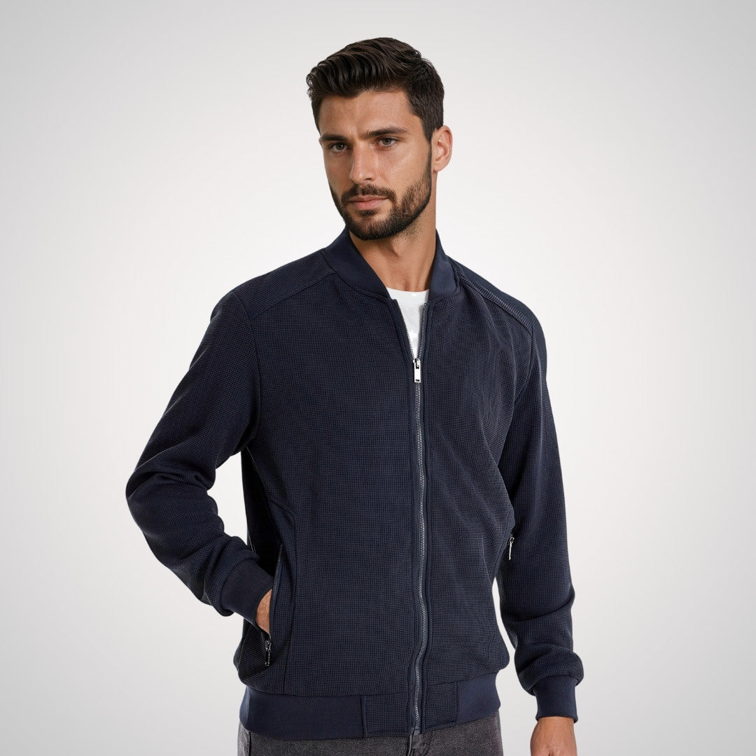 Emile - Casual Vest for Men