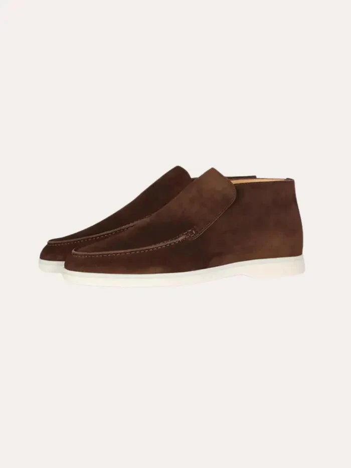 Designer Loafers