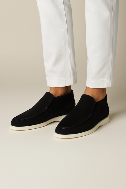 Designer Loafers