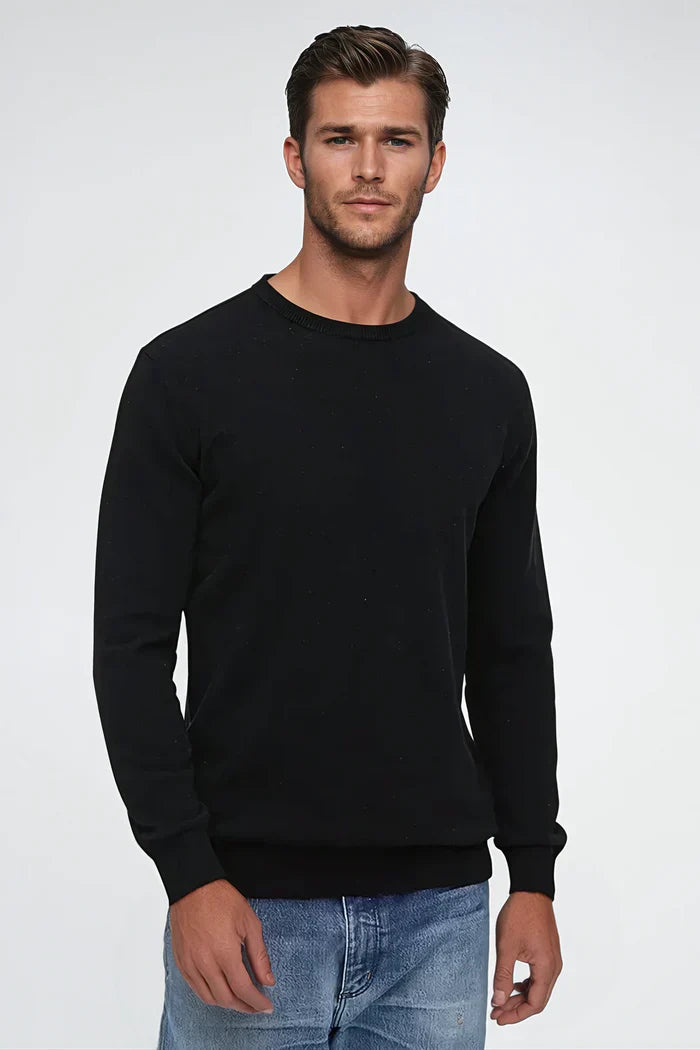 Premium Cashwool Sweater