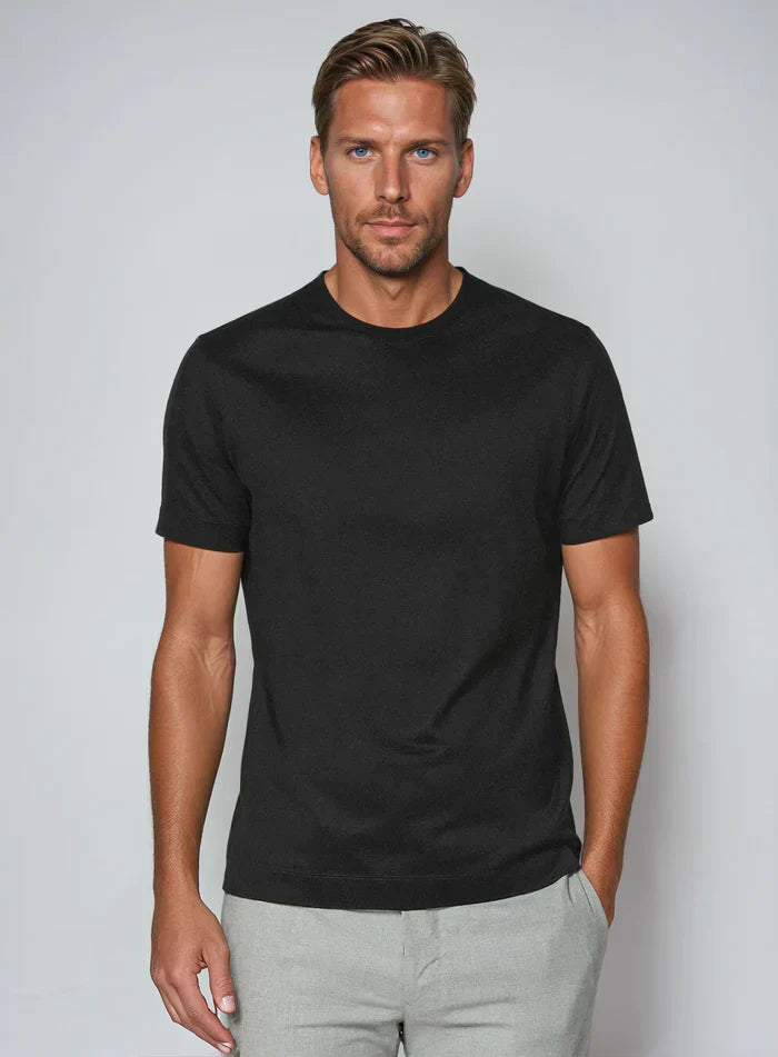 Supima T-shirt