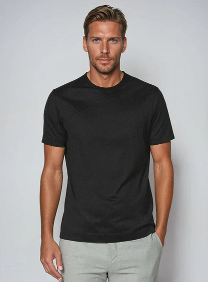 Supima T-shirt